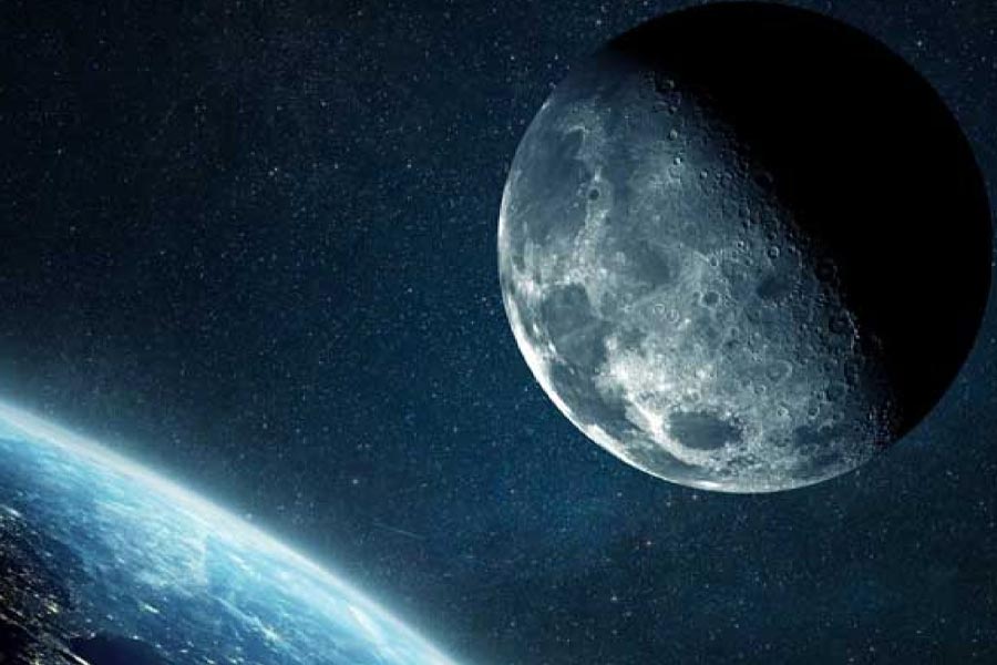 Planet with water discovered outside solar system by using Hubble telescope