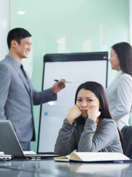 how to deal with toxic people in workplace dgtl