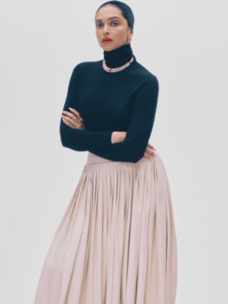 Check out Deepika Padukone's trendy and stylish 7 winter looks dgtl