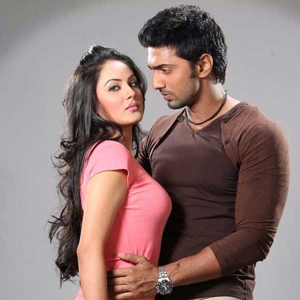 দেব-পূজা জুটি ফেরার সম্ভবনা রয়েছে কি?