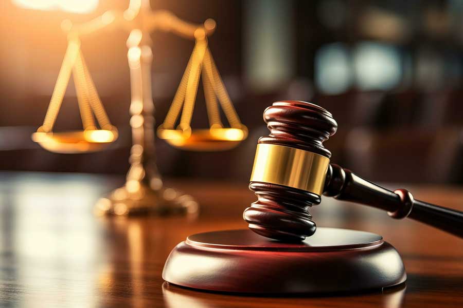 Alabama executes man by nitrogen gas for the first time in the U.S.