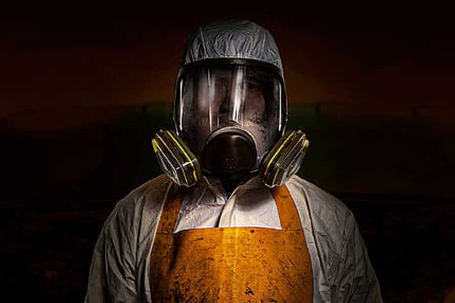 Alabama executes man by nitrogen gas for the first time in the U.S.