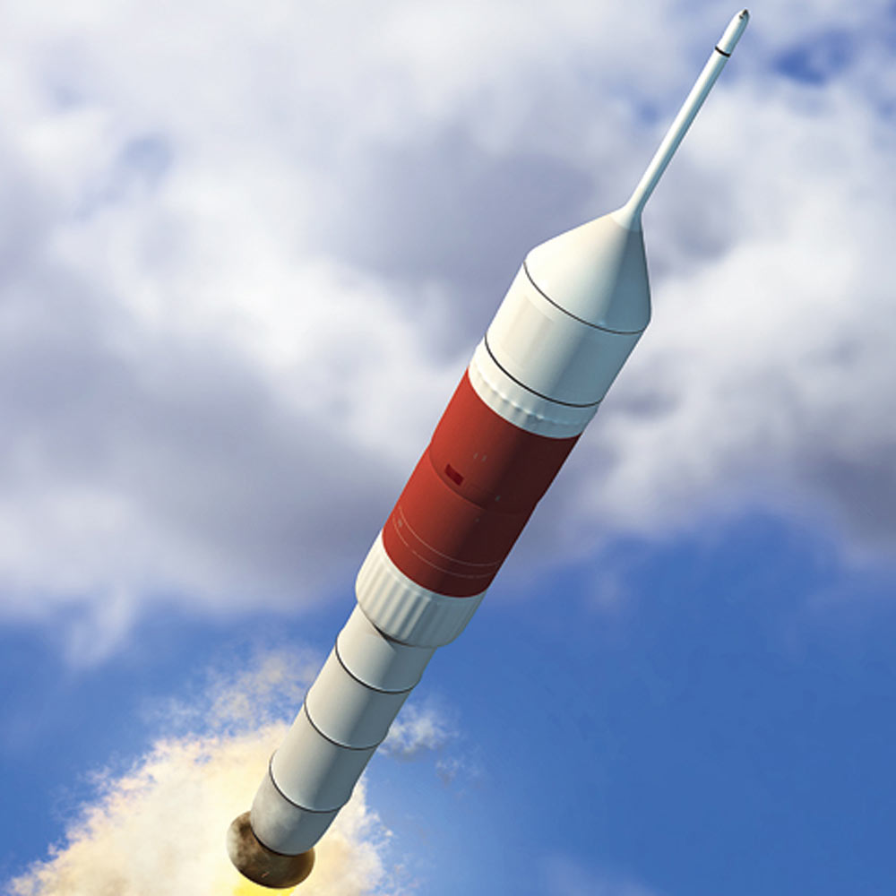 ভারত, আমেরিকা, রাশিয়া, ফ্রান্স, চিন, ব্রিটেন, পাকিস্তান, ইজ়রায়েল এবং উত্তর কোরিয়া— বর্তমানে এই ন’টি দেশের হাতে রয়েছে পরমাণু অস্ত্র।