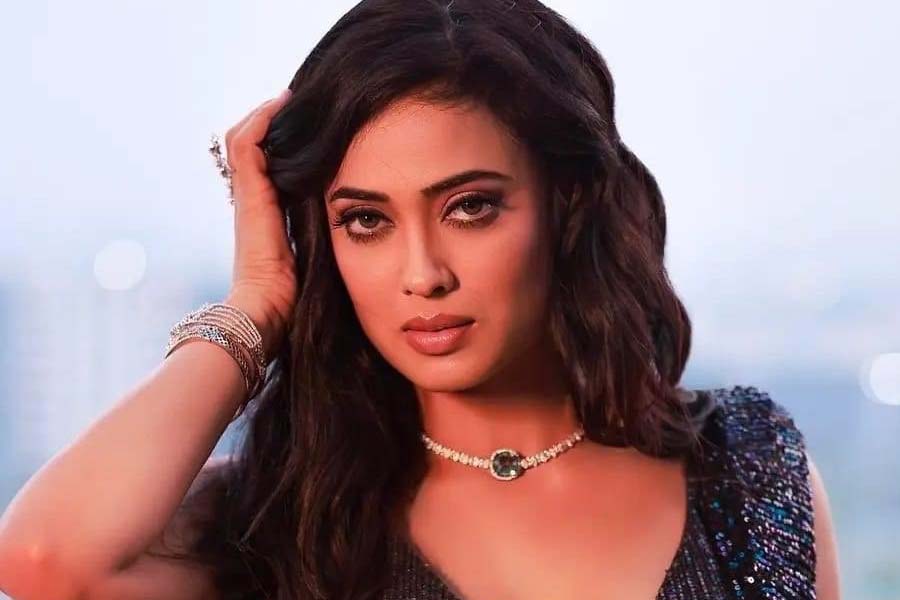 শ্বেতা বলেছিলেন, ‘‘আমি জানি ‘বিগ বস্’-এর দৃশ্যে কী ভাবে কাঁচি চালানো হয়। দু’জনের মধ্যে বহু ক্ষণ বার্তালাপ চললেও তার থেকে কয়েক সেকেন্ডের মুহূর্ত তুলে ধরা হয়। এর ফলে ভুল বোঝাবুঝি তৈরি হয়।’’