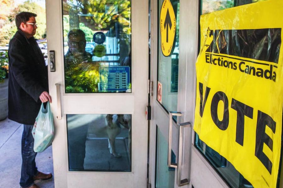 সেই অভিযোগ নিয়ে তদন্ত করার দায়িত্ব দেওয়া হয় কানাডার ‘ফরেন ইন্টারফেয়ারেন্স কমিশন’কে। গত বছরের সেপ্টেম্বর থেকে শুরু হয় তদন্ত।