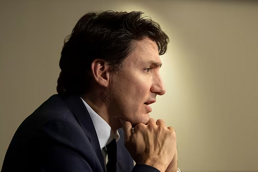 কানাডা যে নথির ভিত্তিতে ভারতের বিরুদ্ধে নির্বাচনে ‘হস্তক্ষেপের’ অভিযোগ তুলেছে, সেই নথিও ট্রুডো সরকারকে সরবরাহ করতে বলেছেন তদন্ত কমিশনার।