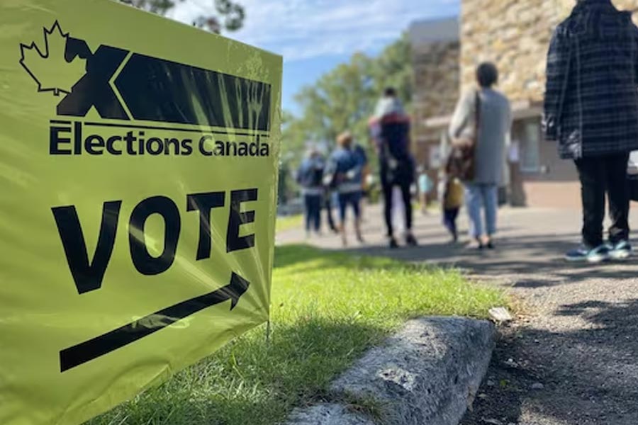 কমিশন সরকারের দেওয়া সেই নথি পরীক্ষা করবে এবং কানাডা সরকার প্রতিক্রিয়া হিসাবে কী পদক্ষেপ করেছে তা মূল্যায়ন করবে।