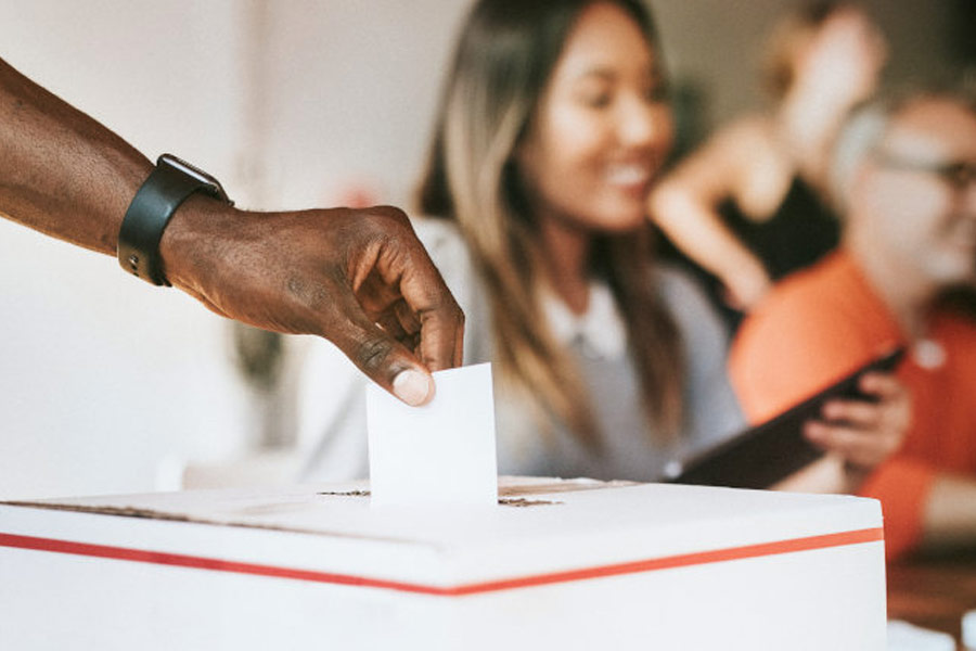 বিদেশি কোনও শক্তির কানাডার জাতীয় নির্বাচনে হস্তক্ষেপ করার অবকাশ রয়েছে কি না তা-ও খতিয়ে দেখবে তদন্ত কমিশন।
