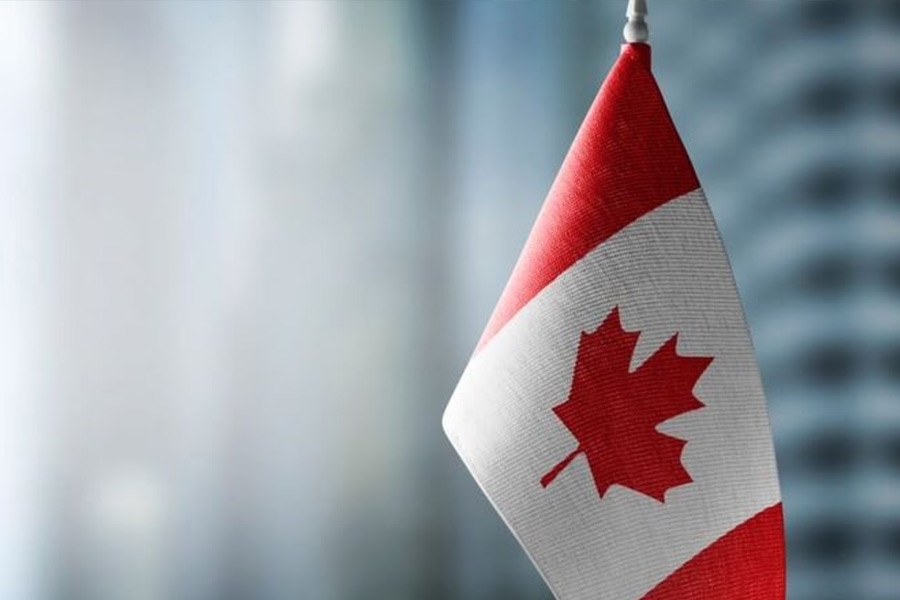 দেশ থেকে কানাডার ৪১ জন কূটনীতিককেও বহিষ্কার করেছে ভারত। নয়াদিল্লির দাবি, ভারতের অভ্যন্তরীণ বিষয়ে হস্তক্ষেপ করার কারণেই তাঁদের দেশ ছেড়ে চলে যেতে বলা হয়েছে।