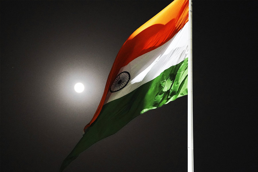 তবে কানাডার তোলা সমস্ত অভিযোগই অস্বীকার করেছে ভারত। ভারতের দাবি, কানাডার সরকার সে দেশের নির্বাচনে হস্তক্ষেপ করার যে অভিযোগ এনেছে, তা ভিত্তিহীন। কোনও প্রমাণ ছাড়া কানাডা অভিযোগ তুলেছে বলেও দাবি করেছে ভারত।