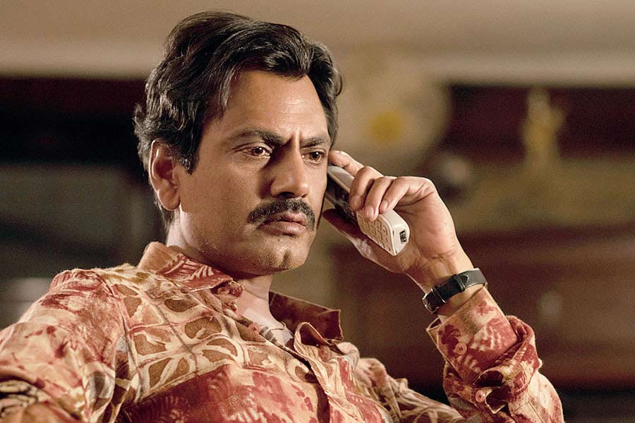 Image of Nawazuddin Siddiqui