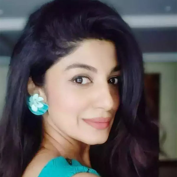 Rohan Bopanna gives credit to wife Supriya Annaiah for his historic win in Australian Open