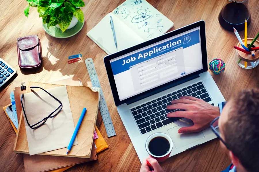 Germany seeks skilled labour from abroad