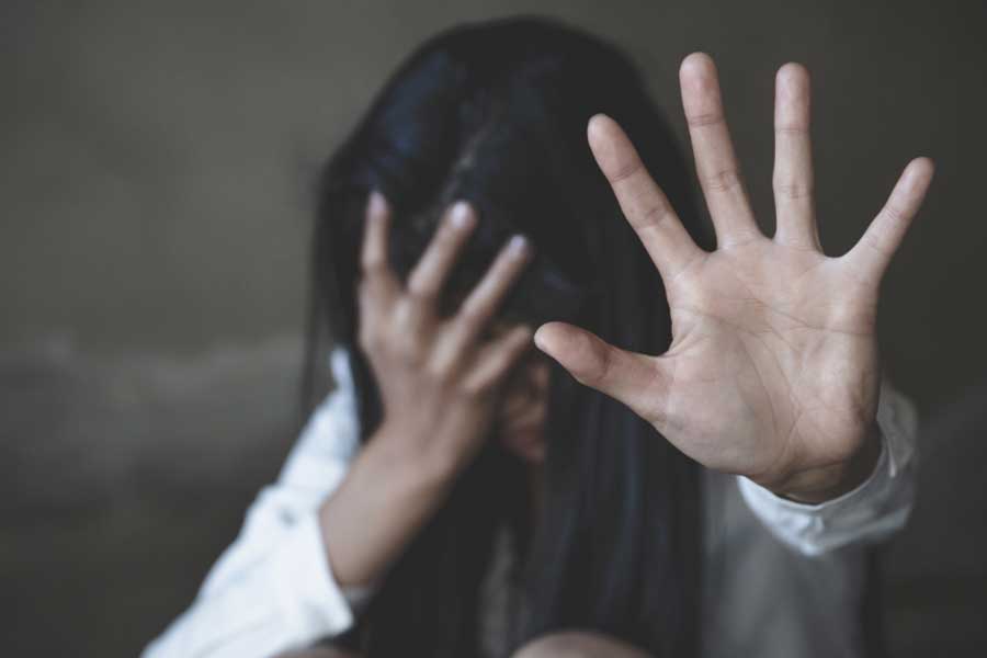 Germany seeks skilled labour from abroad