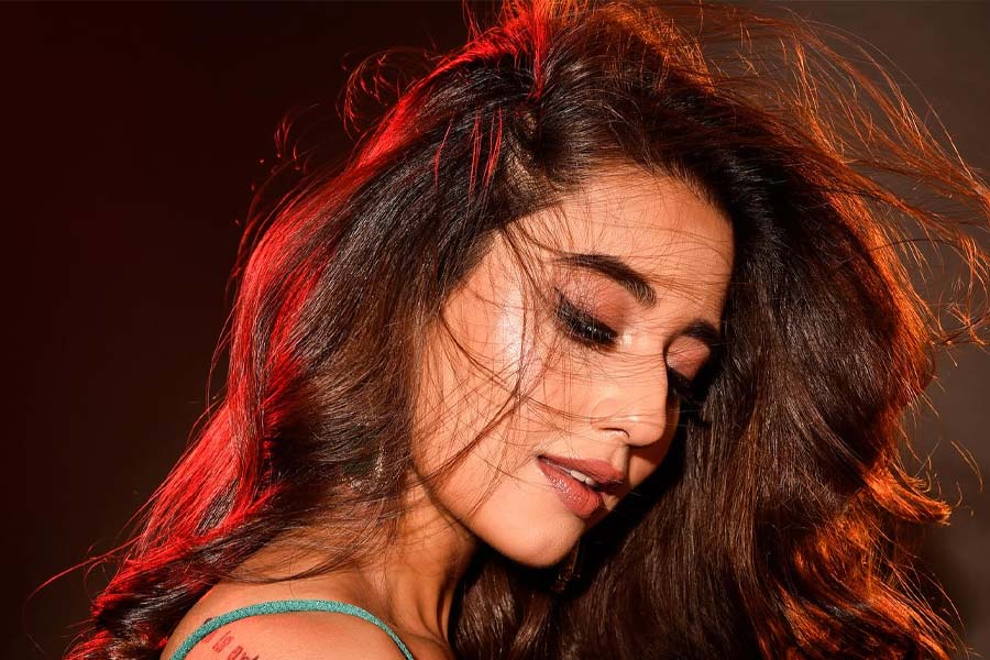 Use Custom SEO Keyword 