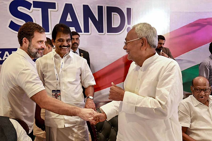 Net worth of Bihar Chief Minister Nitish Kumar, according to various reports