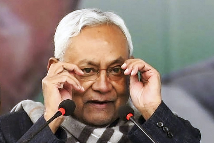 Net worth of Bihar Chief Minister Nitish Kumar, according to various reports