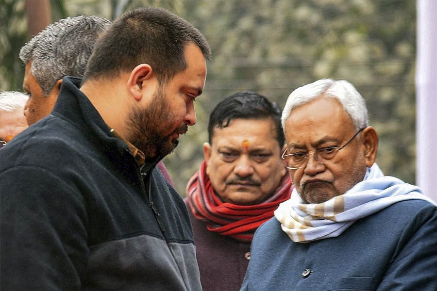 Net worth of Bihar Chief Minister Nitish Kumar, according to various reports