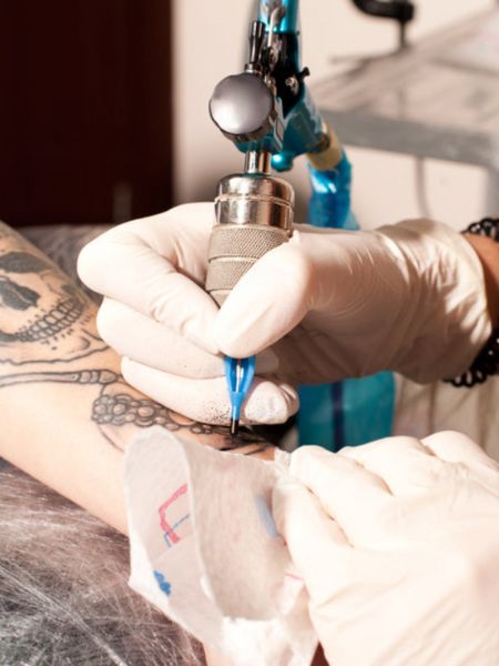 keep these seven things in mind before getting a tattoo for your safety dgtl