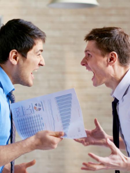 Avoid these 6 mistakes to maintain a healthy relation after heated argument dgtl