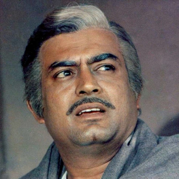 বলিপা়ড়া সূত্রে খবর, ‘শোলে’ ছবিতে অভিনয় করে ১ লক্ষ ২৫ হাজার টাকা পারিশ্রমিক পেয়েছিলেন সঞ্জীব।