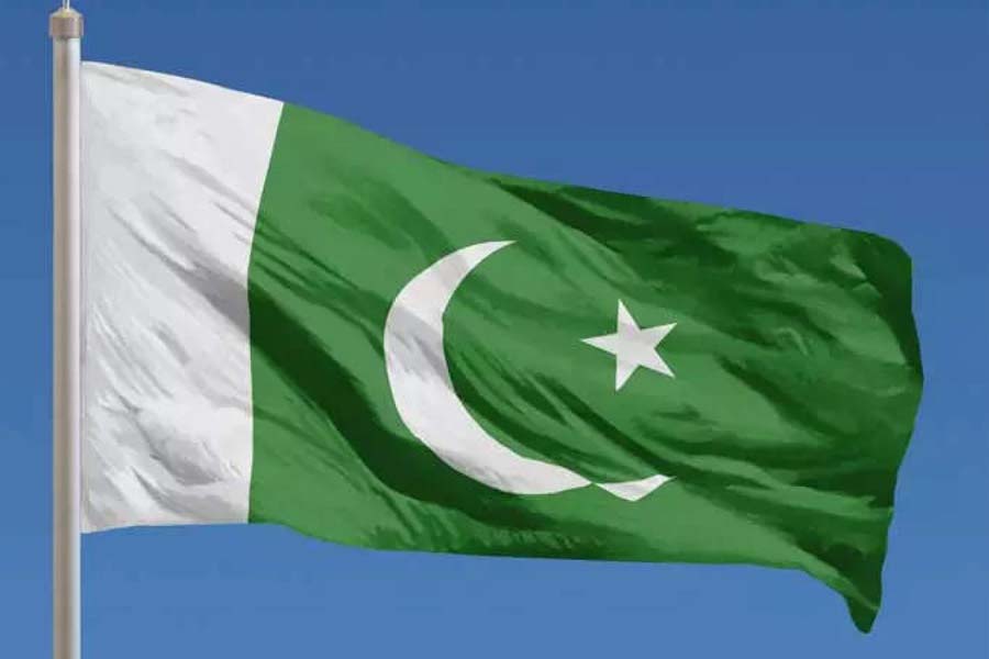 Pakistan will issue new notes to to deal with the menace of counterfeit currencies