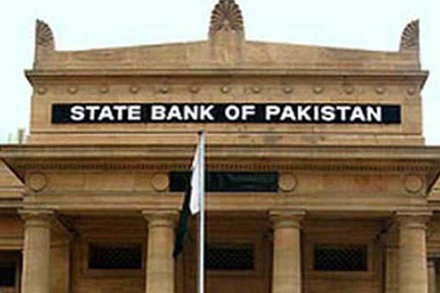 Pakistan will issue new notes to to deal with the menace of counterfeit currencies