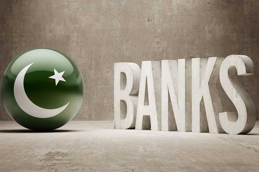 Pakistan will issue new notes to to deal with the menace of counterfeit currencies