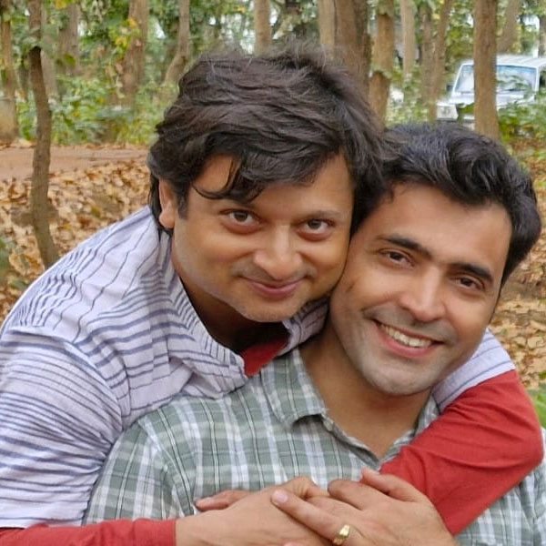 এখন আয়নায় নিজেকে দেখে কতটা খুশি শিবপ্রসাদ?  তৃপ্তি ঝরেছে তাঁর কথায়, ‘‘অনেক হালকা লাগছে। আগের থেকেও দ্রুত কাজ করতে পারছি। আরও দু’কিলোগ্রাম ওজন ঝরিয়ে ৬৪ কিলোগ্রাম হওয়ার ইচ্ছে আছে। দেখা যাক।’’