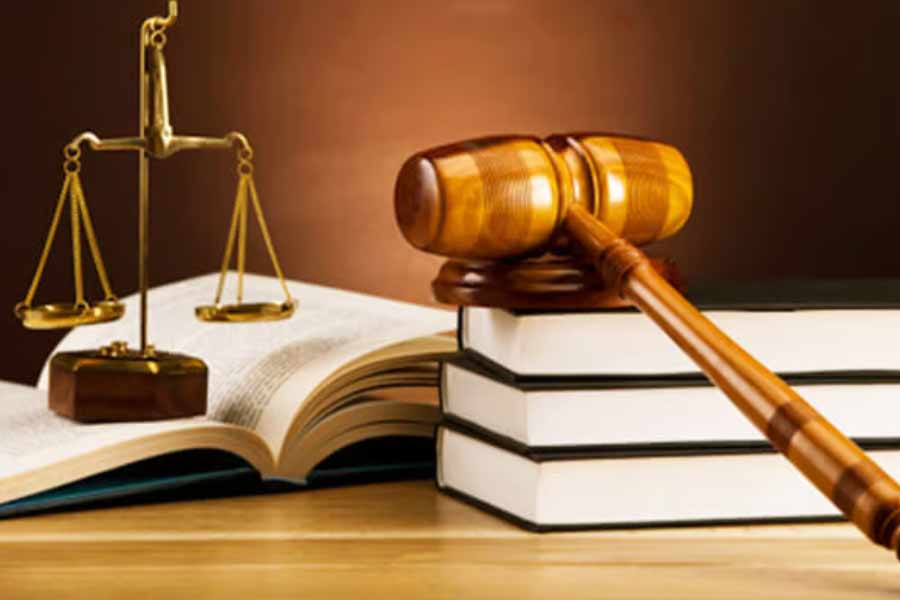 সোমবার থেকে তাই বাতিল হল ৪২০ ধারা। ১৬৪ বছর পর আর থাকছে না এই ধারা।