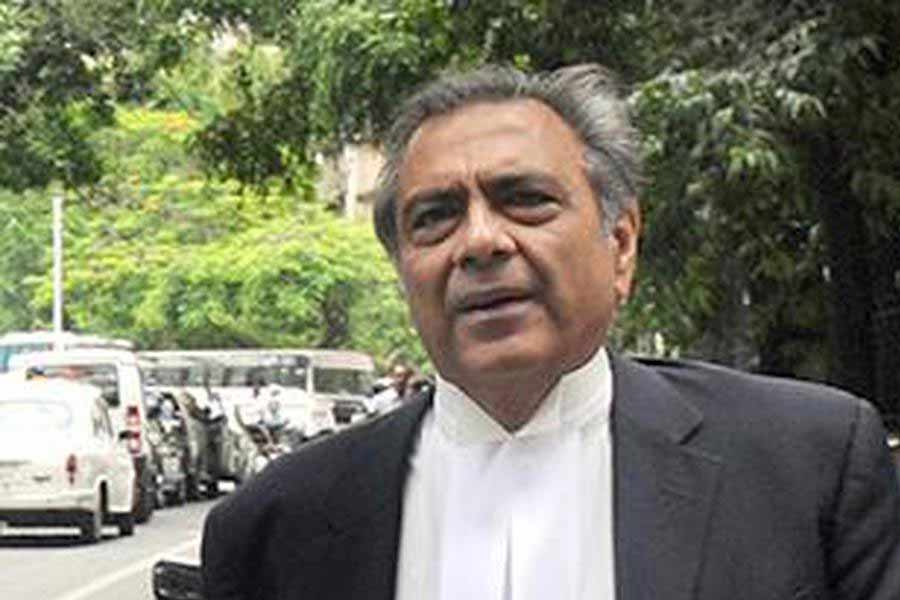 ২০২৩ রাজ্যসভায় তিন ফৌজদারি সংশোধনী বিল নিয়ে বিতর্কের সময় অতীতে মহেশ বলেছিলেন, ‘‘৪২ বছর ধরে আইনের জগতে রয়েছি। কিছু পুরনো আইন অবশ্যই বাতিল করা উচিত। তার মধ্যে কিছু বিষয় আমরা মিস্‌ও করব। ৪২০ ধারা আমাদের মাথায় ছাপা হয়ে রয়েছে।’’