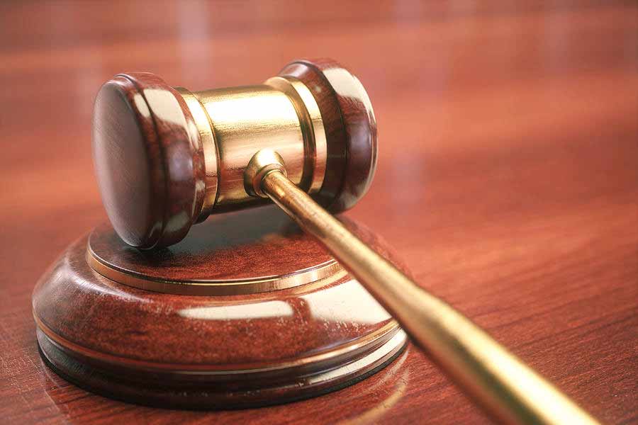 প্রতারণার অভিযোগে দায়ের হওয়া ৪২০ ধারা ভারতীয় দণ্ডবিধিতে যথেষ্ট গুরুত্বপূর্ণ ছিল। ভারতের সংস্কৃতি, ভাষাতেও ছাপ ফেলেছে এই ৪২০।