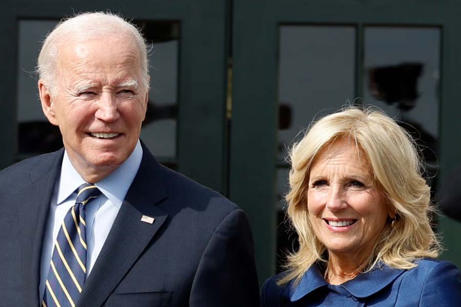 Worries about Joe Biden’s ability to serve the second term sparks mocking from other countries on Presidential Debate