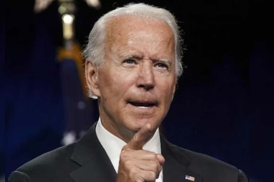 Worries about Joe Biden’s ability to serve the second term sparks mocking from other countries on Presidential Debate