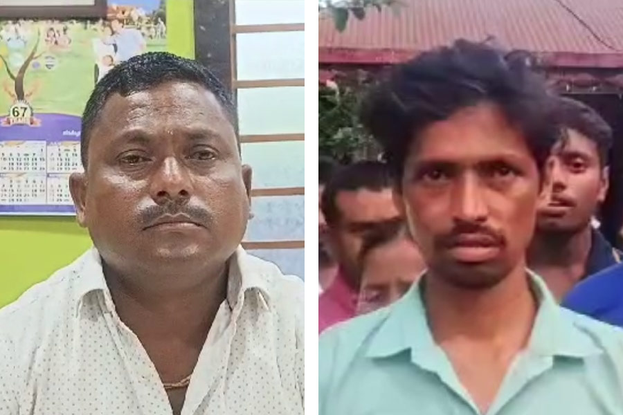 Woman in Siliguri took her own life after being beaten by locals on suspicion of having extramarital affair, Police arrested four