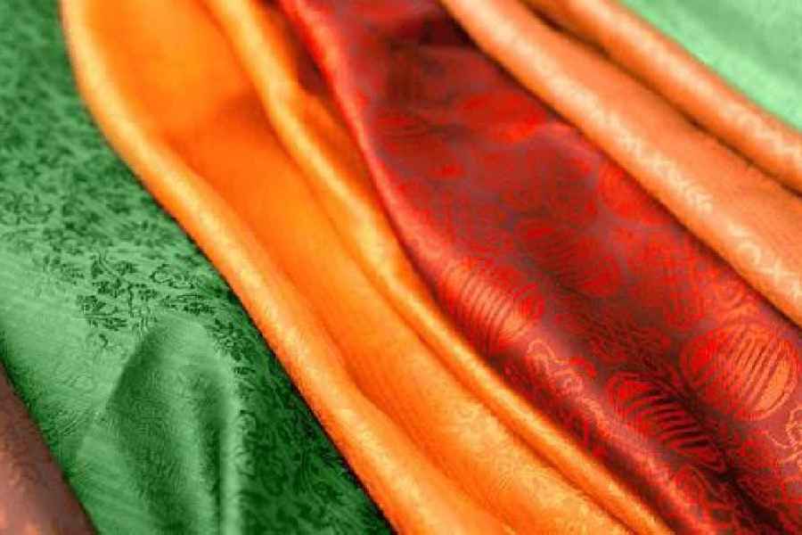 Tips to take care of your old sarees to make them last longer