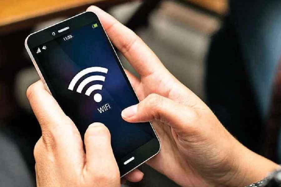 How to boost your mobile phone's internet speed in simple steps