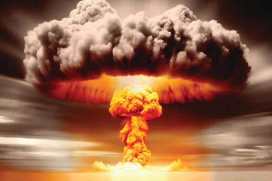 টিএনটির তুলনায় সেবেক্স ২.১ গুণ অধিক শক্তিশালী। তবে উৎপাদক সংস্থাটি খুব শীঘ্রই টিএনটির তুলনায় ২.৩ গুণ শক্তিশালী বিস্ফোরক আনতে চলেছে বলেও জানিয়েছে।