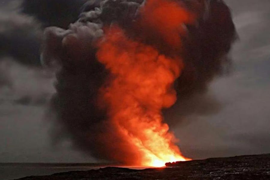 দীর্ঘ দিন ধরেই ভারত প্রতিরক্ষা ক্ষেত্রে বিদেশি রাষ্ট্রগুলির উপর নির্ভরতা ক্রমশ কমিয়ে আনতে চাইছে। সেবেক্স-২ তৈরি এবং ব্যবহারে ছাড়পত্র দেওয়া সেই প্রক্রিয়ারই একটি অংশ বলে মনে করা হচ্ছে।