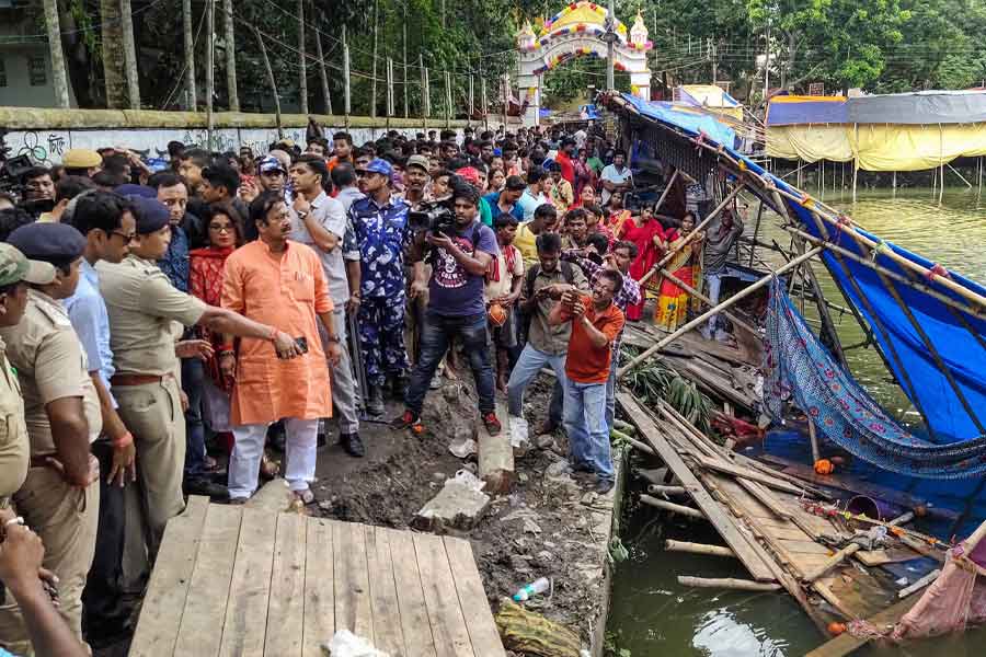 সব ছবি: সংগৃহীত।