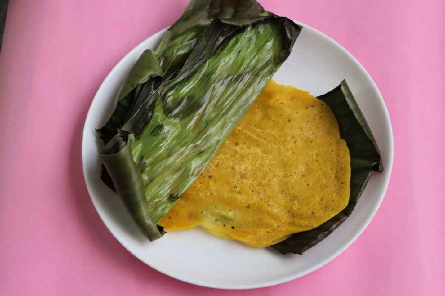 Mukesh Ambani’s wife Nita Ambani reveals his diet secret and favorite food