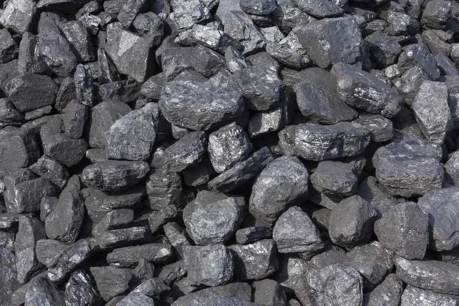 তবে রাশিয়া থেকে কত পরিমাণ কয়লা আমদানি হয়েছে, তা জানা যায়নি। কিন্তু উল্লেখযোগ্য হল উত্তর-দক্ষিণ করিডরের ব্যবহার। এর ফলে ভবিষ্যতে ভারত আরও লাভবান হবে বলেই মনে করছে ওয়াকিবহাল মহল।