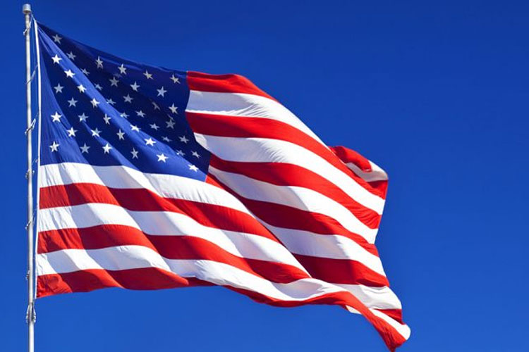 List of the top ten countries with the most gold reserves in the world 