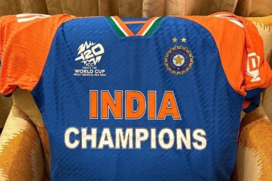 Team India’s moods and moments after reaching New Delhi and up to meet PM Narendra Modi at his residence