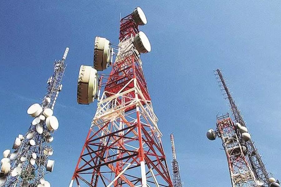 How Jio captures the market of Telecom sector in India