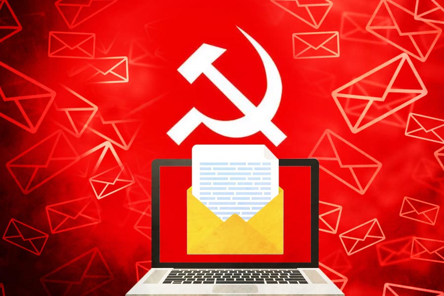 WB CPM\\\\\\\'s mail box is getting flooded with critical messages