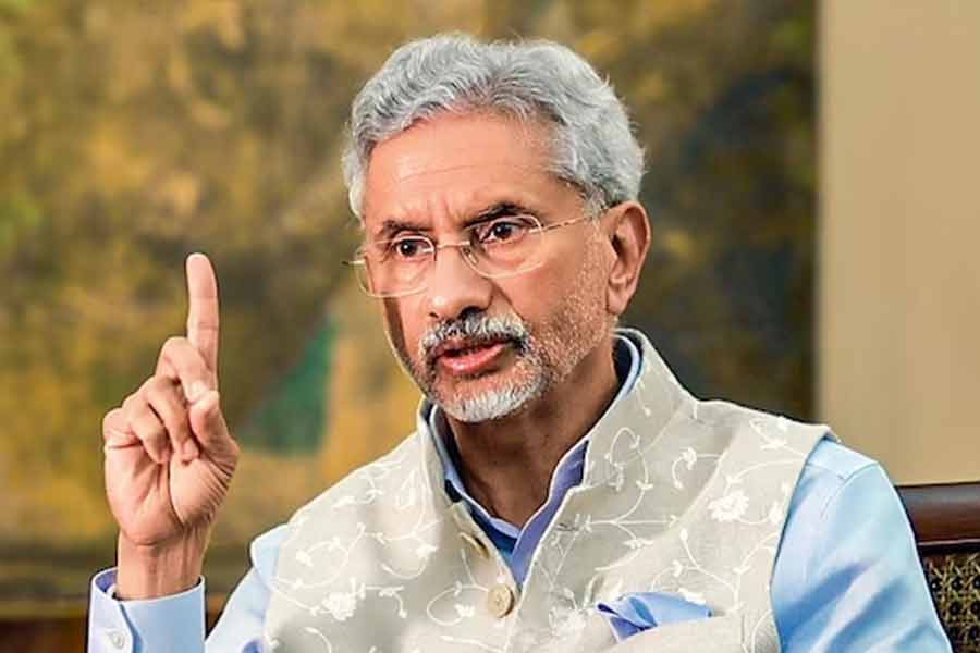 Pakistan PM Shehbaz Sharif ask Russia President to expanding barter trade between two country in SCO summit 