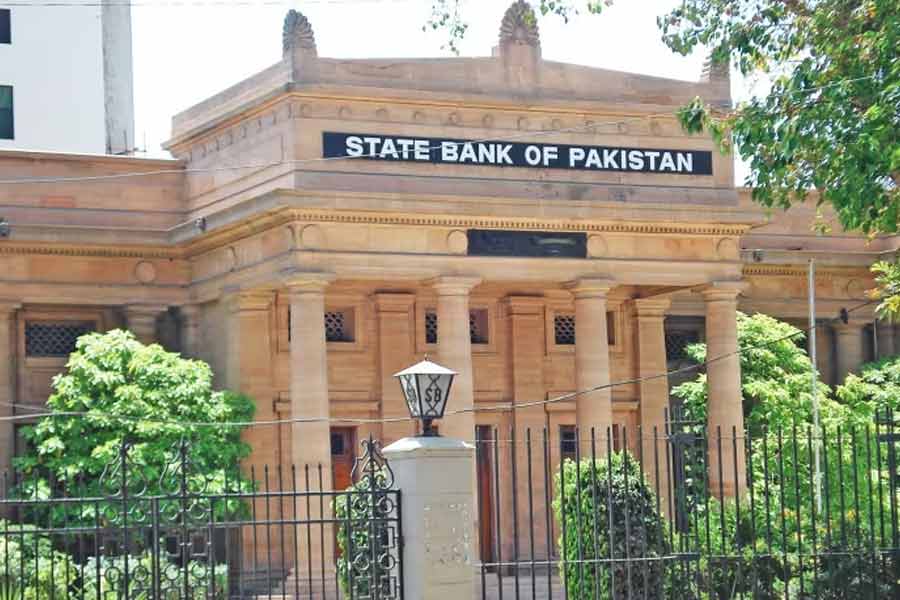 Pakistan PM Shehbaz Sharif ask Russia President to expanding barter trade between two country in SCO summit 