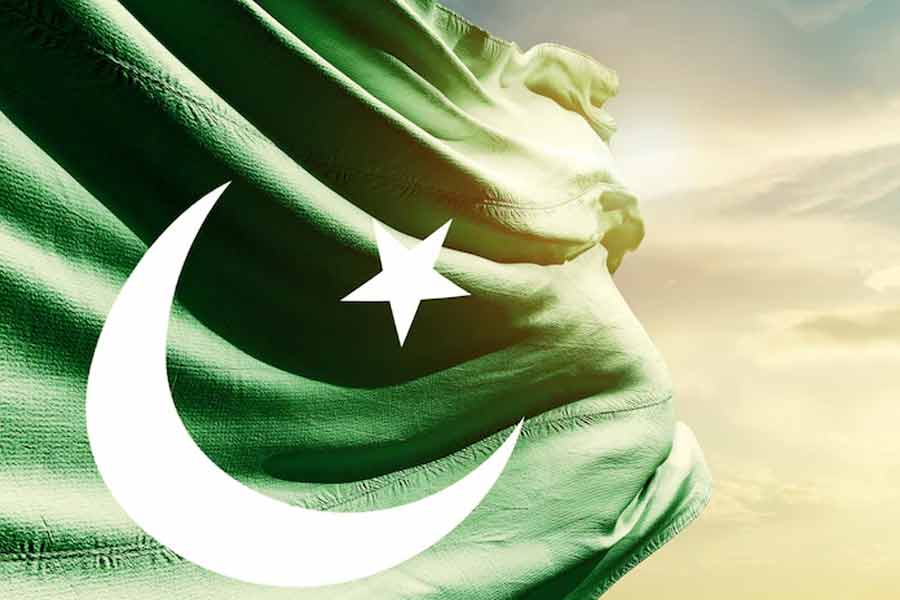 Pakistan PM Shehbaz Sharif ask Russia President to expanding barter trade between two country in SCO summit 