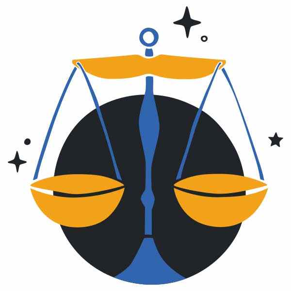 libra